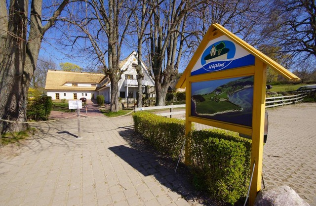 Höfthus 