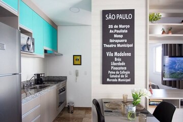 HAKAZA-NOAH-512 in Centro Histórico de São Paulo