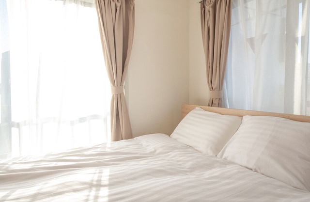 H2O Stay Morishita/ One-Bedroom Apartment
