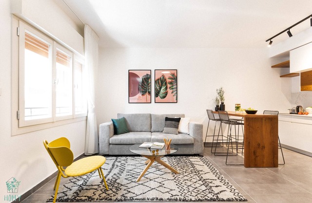 HA MESILLA - Modern Collection - By HOMY