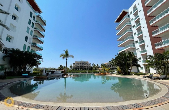 Habitación hotelera a 5 min. de playa by Gpsrentas