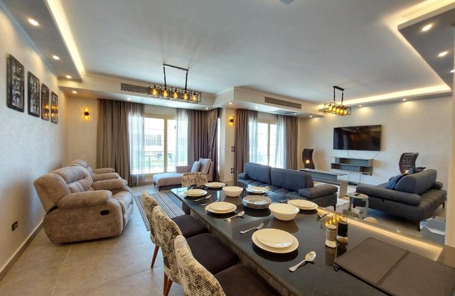 Hacienda bay Endless Sunset Family only