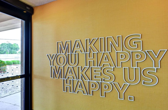 Hampton Inn Columbia-I-26 Airport