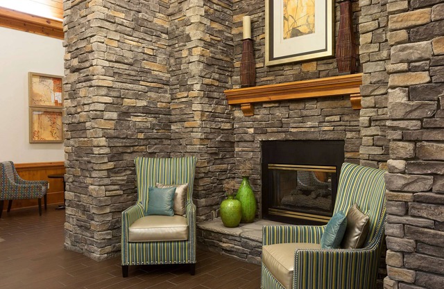 Hampton Inn & Suites Charlotte/Pineville