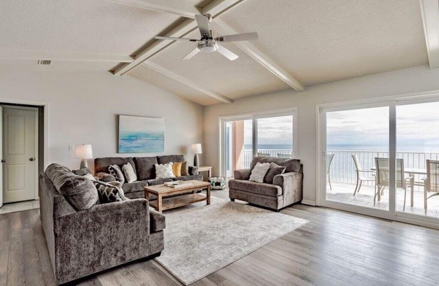 Harbor House A2 | Gulf Shores, AL