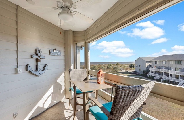 Harbor Island Hideaway: Your Perfect Escape