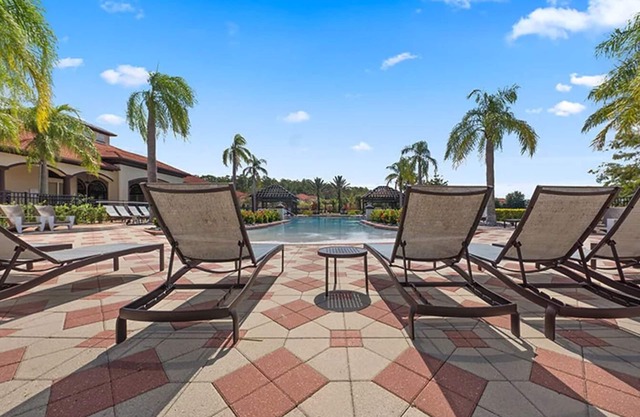 Harmony Haven