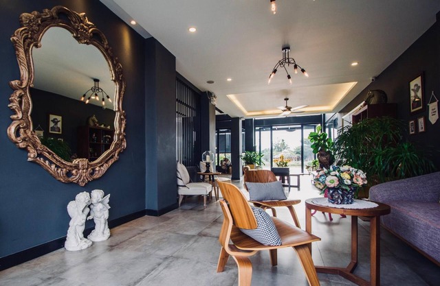 Hataara Hua Hin
