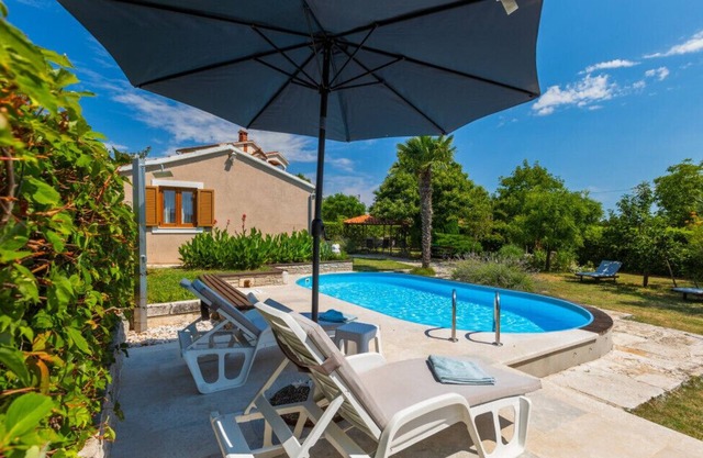 Haus Barmel by Villas Guide