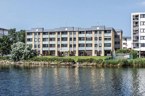 Haus-Duenenhof-Wohnung-31-Typ-B
