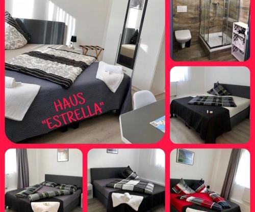 Haus Estrella