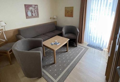 Haus Kiek Ut 