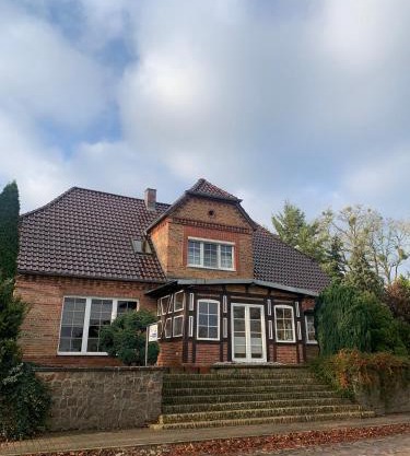 Haus Simon
