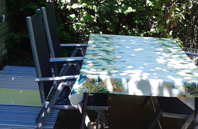 Haustier Freundliche Ferienwohnung Nähe Diemelsee mit Panorama Blick