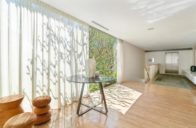 Have stunning fun with the whole family at this stylish place