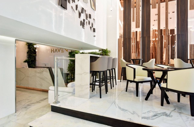 Haven