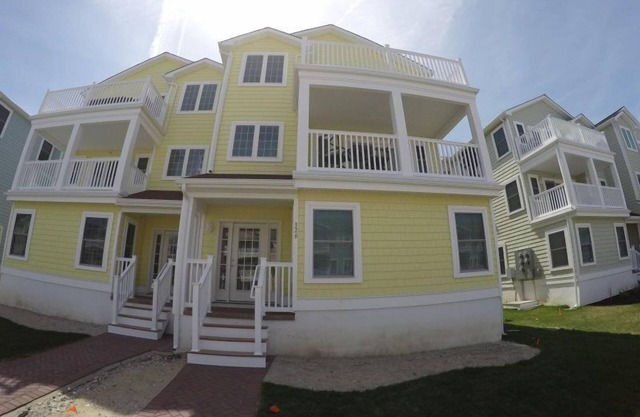E North Wildwood 