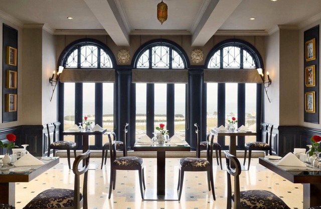 Hawthorn Suites by Wyndham Al Khobar