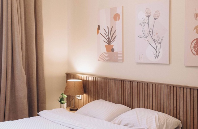 Hazel Spaces In New Cairo