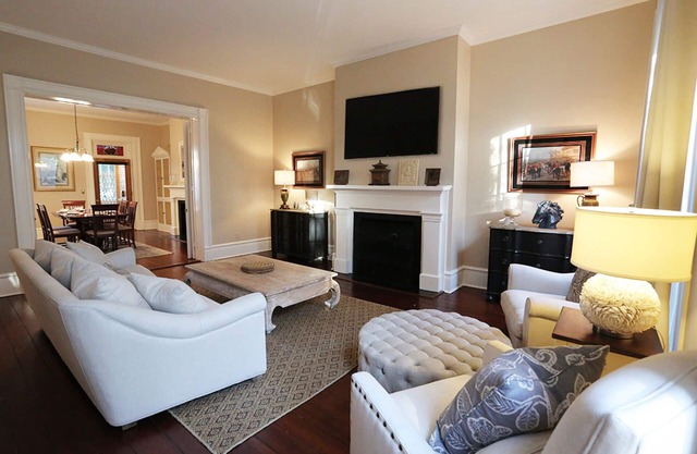 Heated Pool Access | 5*Clean | Flex Cancelation | Grocery Delivery