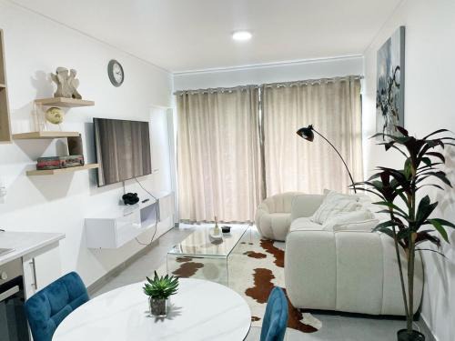 HeavenStar Sheffield Ballito