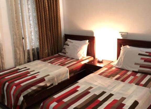 hedges court residencies colombo 10