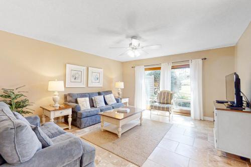 Heritage Villas 2229
