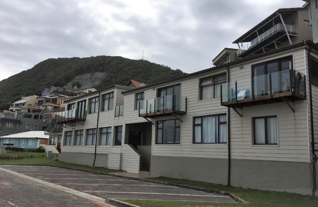 Herolds Bay Accommodation - Coo-ee 3