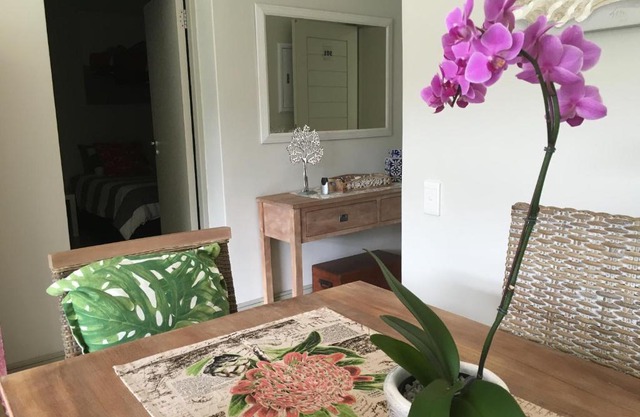 Herolds Bay Accommodation - The Herolds Bay 501