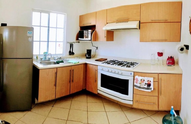 Hestia Home - Casa Hestía