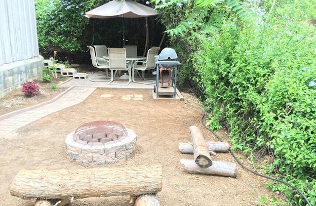 Hidden Cabin on the Foothills of Mt. Helix! With Outdoor Hot tub !