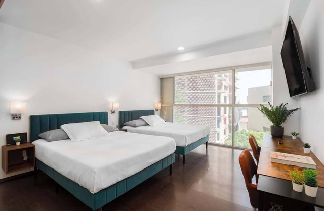 Hidden Gem Collection Interlomas