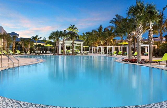 Hilton Garden Inn Key West/The Keys Collection