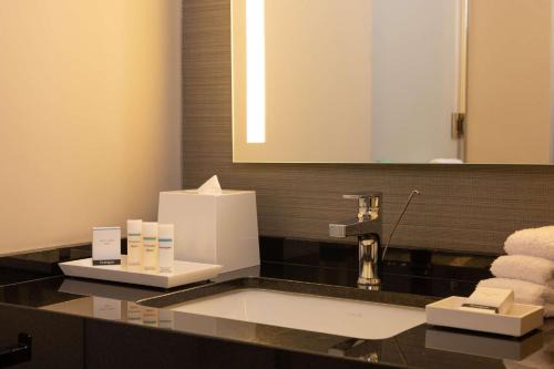 Hilton Garden Inn Lima Miraflores