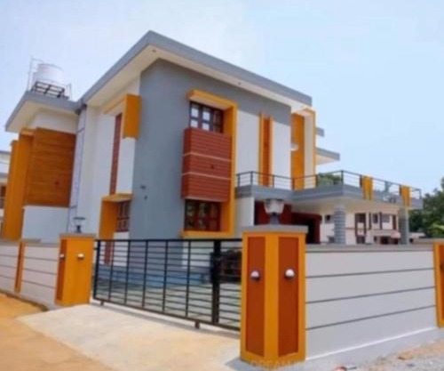 His Grace Super Premium Home - Nr to Malpe Beach