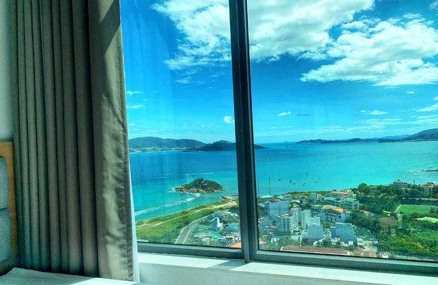 HiSea Nha Trang