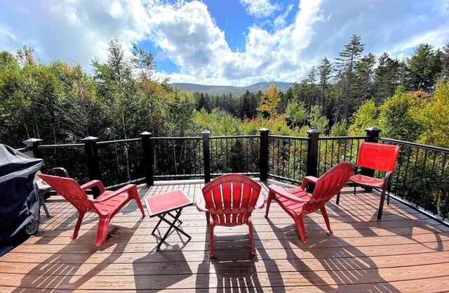 Bretton Woods 