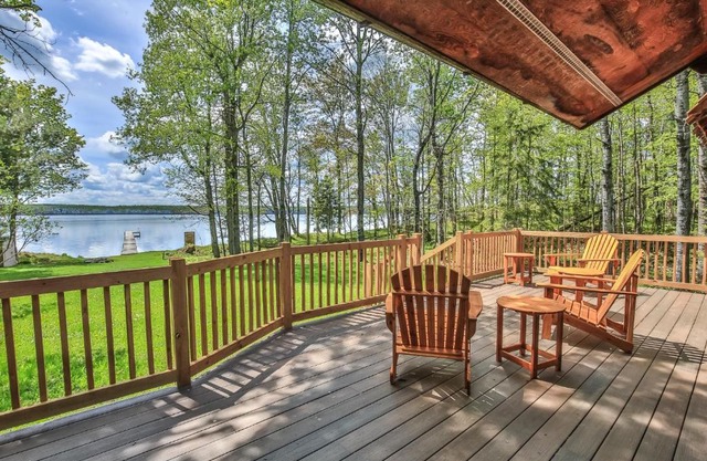 Hodge Podge Lodge-Hiller Vacation Homes Home