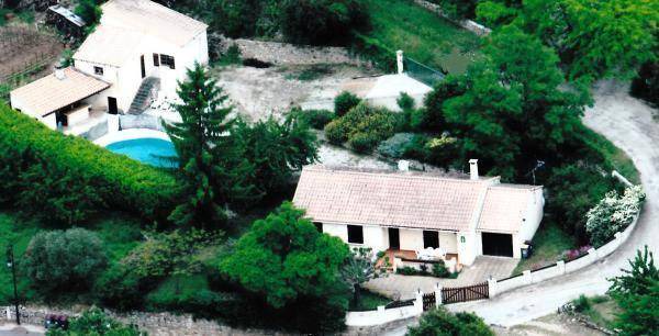 Holiday home, shower or bath, toilet, 3 bed rooms