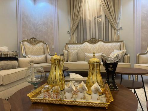 Holiday Home Al Taif Al Wisam