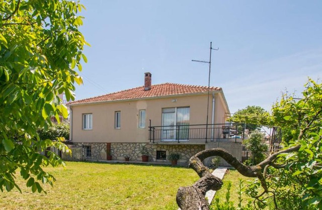 Holiday home Rovere