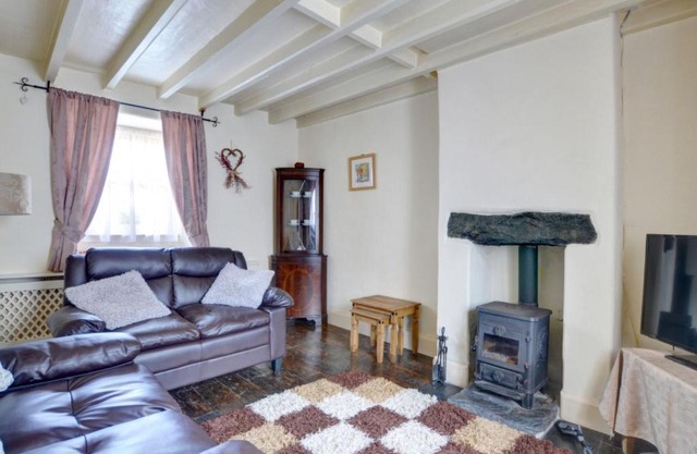 Holiday Home South Street by Interhome
