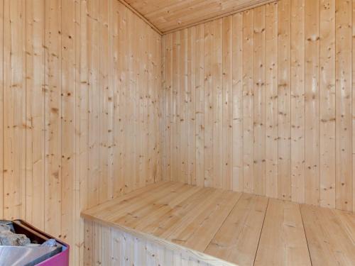 Holiday Home Stillfrieda - 12km from the sea by Interhome