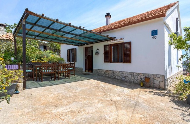 Holiday Home Zaglav 28