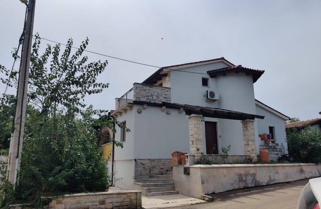 Ferienhaus Ližnjan Für Personen 