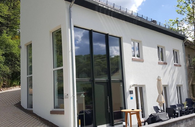 Holiday house Zweifelscheid for 1 - 18 persons with 5 bedrooms - Holiday house