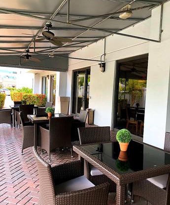 Holiday Inn Express Hotel & Suites Miami - Hialeah