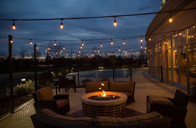 Holiday Inn Murfreesboro by IHG