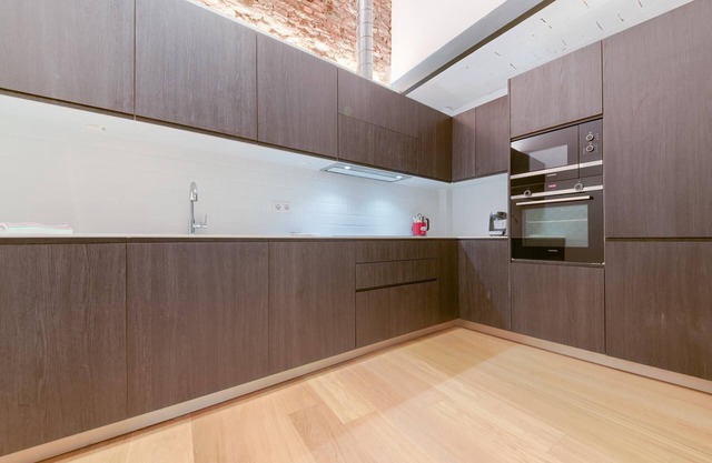 Holidays2Malaga Pozos Dulces Duplex