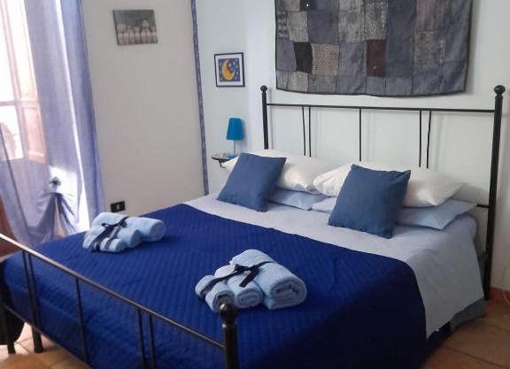 Home Casa Professa 1